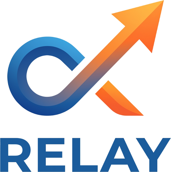 Relay